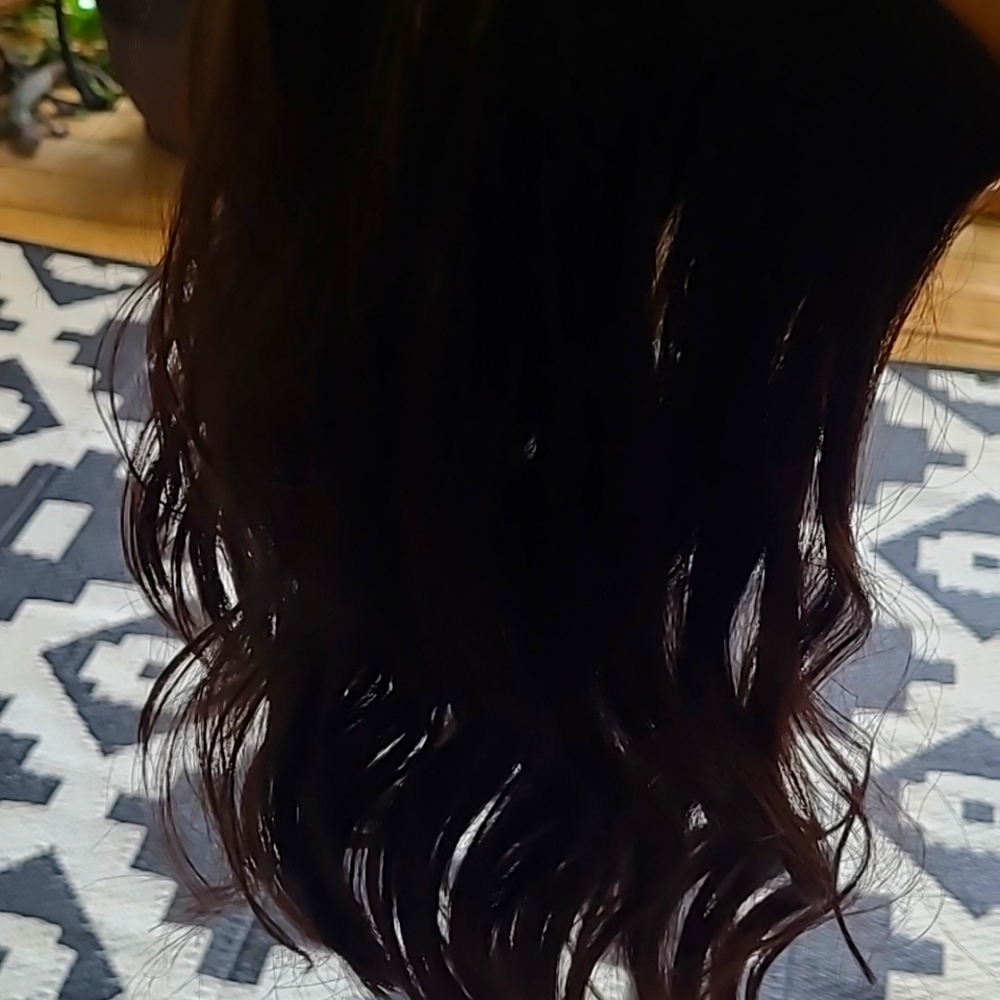 Beauty Bello hair extension